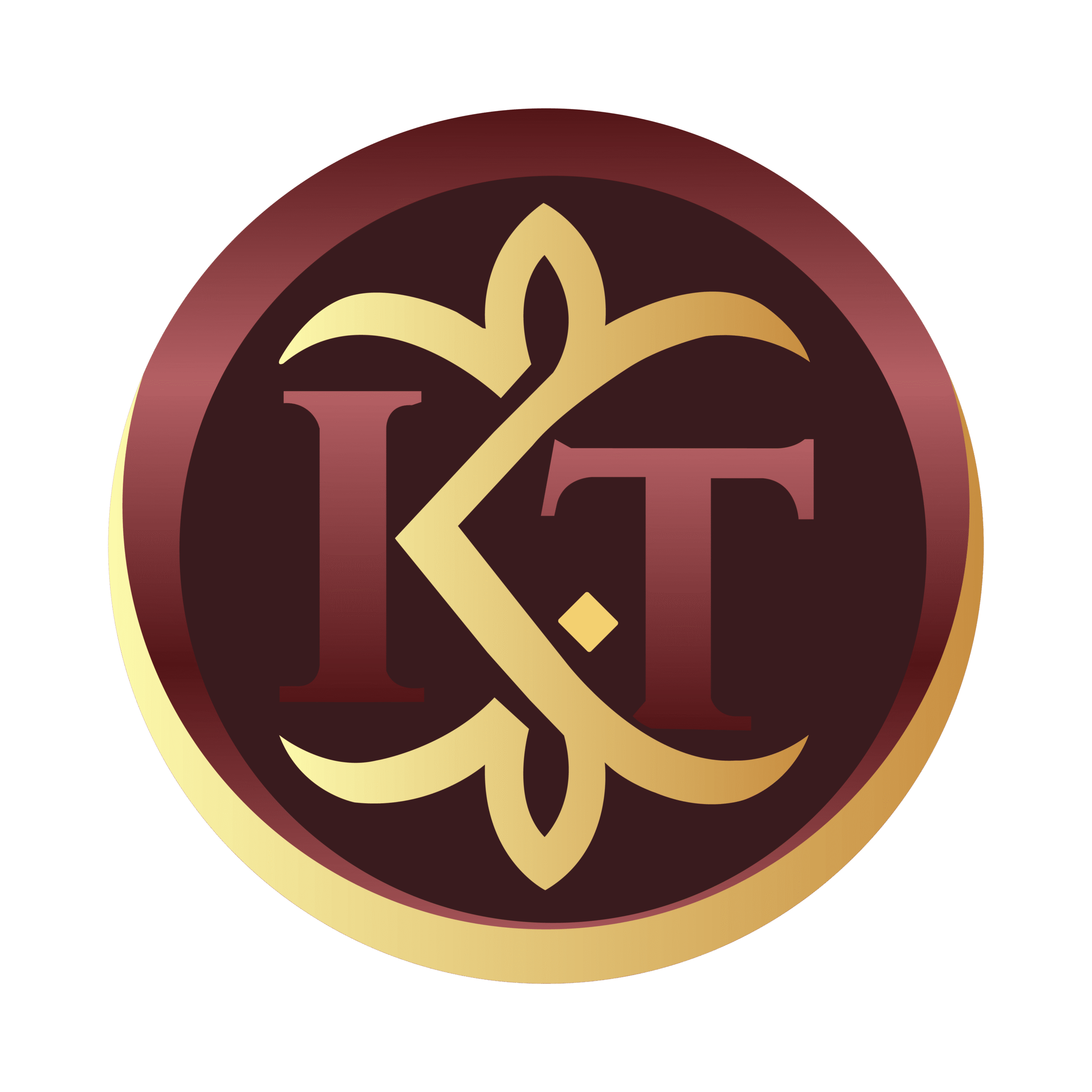 kayangantrading